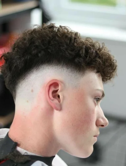corte de cabelo undercut masculino 16