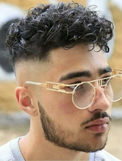 corte de cabelo undercut masculino 18