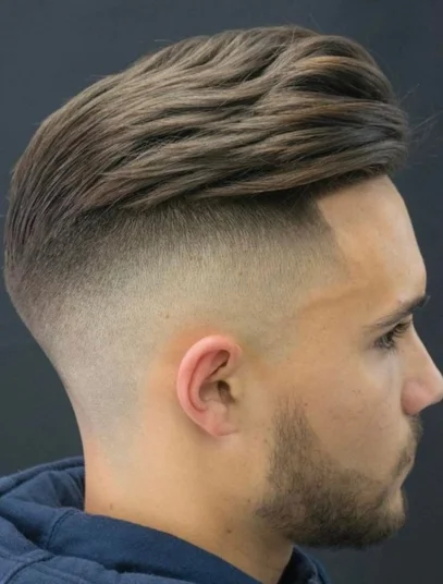 corte de cabelo undercut masculino 19