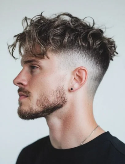 corte de cabelo undercut masculino 20