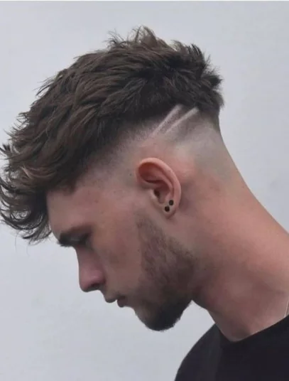 corte de cabelo undercut masculino 22