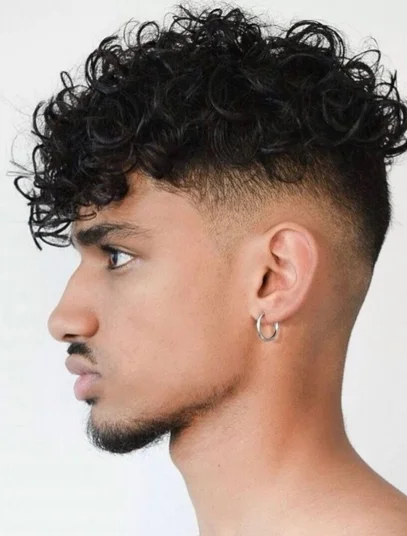corte de cabelo undercut masculino 24