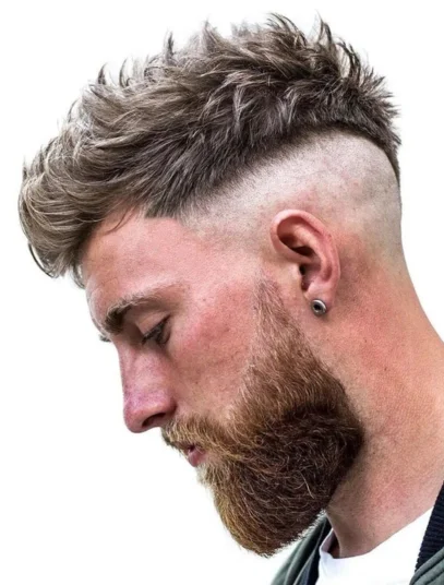 corte de cabelo undercut masculino 26
