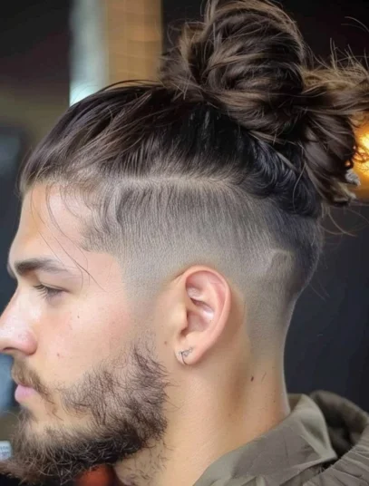 corte de cabelo undercut masculino 29