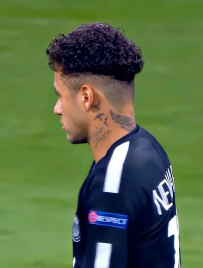 corte de cabelo undercut masculino 3