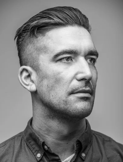 corte de cabelo undercut masculino 7