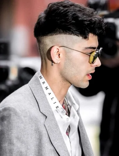 cortes de cabelo masculino para adolescentes 10