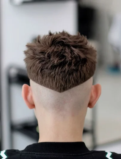cortes de cabelo masculino para adolescentes 11
