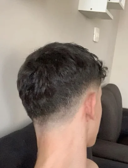 cortes de cabelo masculino para adolescentes 16