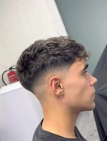 cortes de cabelo masculino para adolescentes 17
