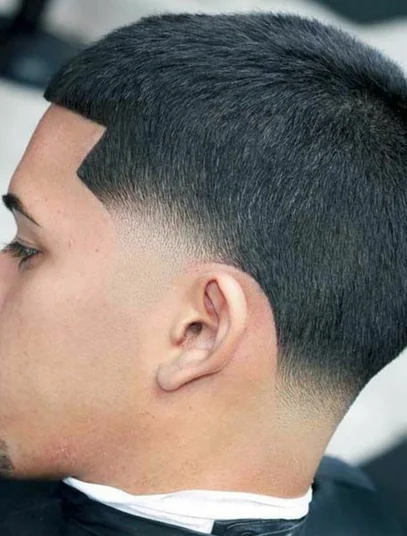 cortes de cabelo masculino para adolescentes 19