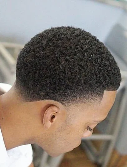 cortes de cabelo masculino para adolescentes 20