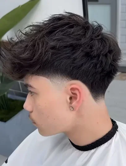 cortes de cabelo masculino para adolescentes 21