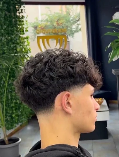 cortes de cabelo masculino para adolescentes 23