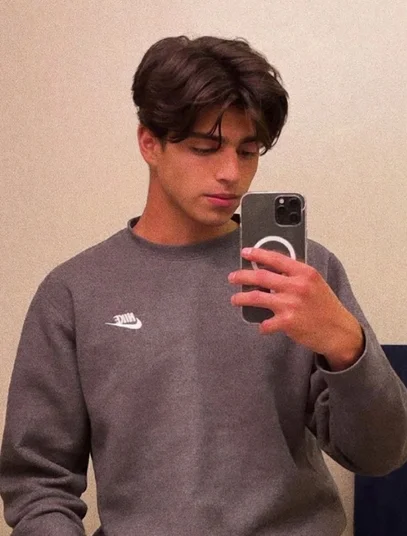 cortes de cabelo masculino para adolescentes 26