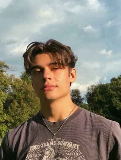 cortes de cabelo masculino para adolescentes 27