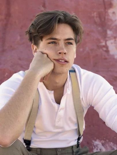 cortes de cabelo masculino para adolescentes 28
