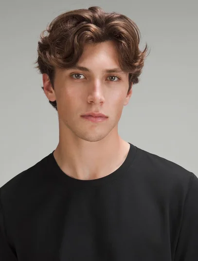 cortes de cabelo masculino para adolescentes 29