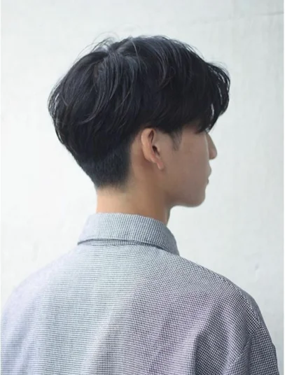 cortes de cabelo masculino para adolescentes 3