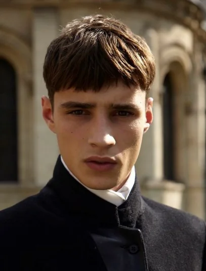 cortes de cabelo masculino para adolescentes 31