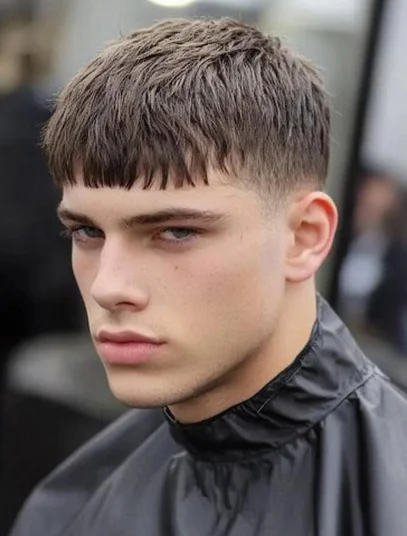 cortes de cabelo masculino para adolescentes 32