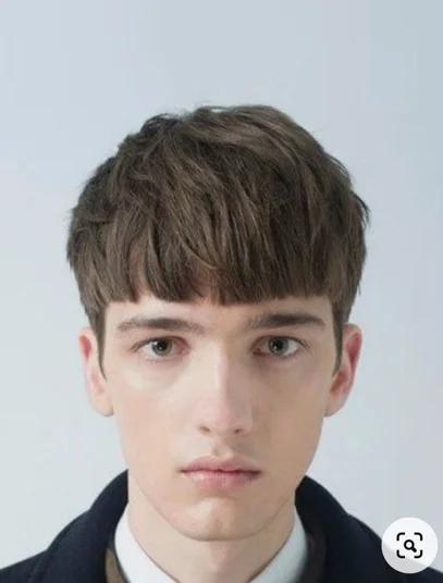 cortes de cabelo masculino para adolescentes 33