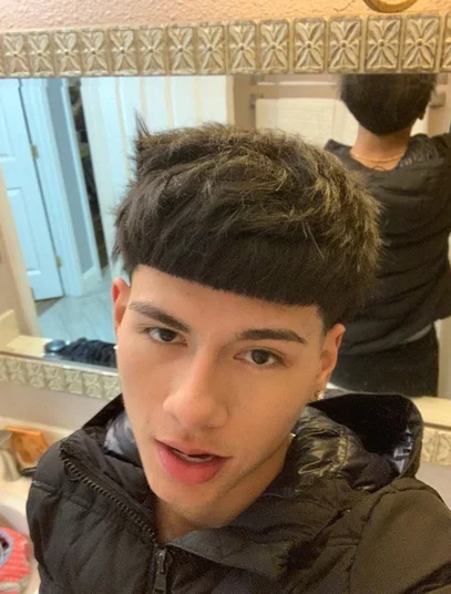 cortes de cabelo masculino para adolescentes 34