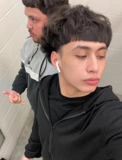 cortes de cabelo masculino para adolescentes 35