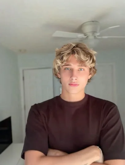 cortes de cabelo masculino para adolescentes 37