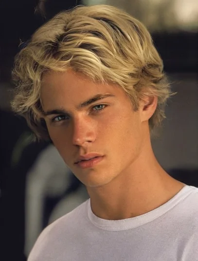 cortes de cabelo masculino para adolescentes 38