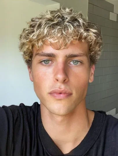 cortes de cabelo masculino para adolescentes 39