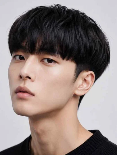 cortes de cabelo masculino para adolescentes 4