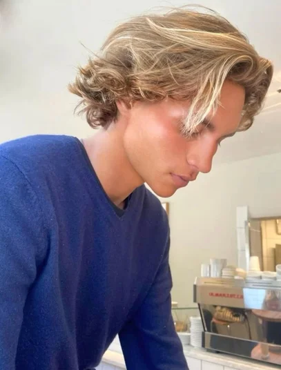 cortes de cabelo masculino para adolescentes 40