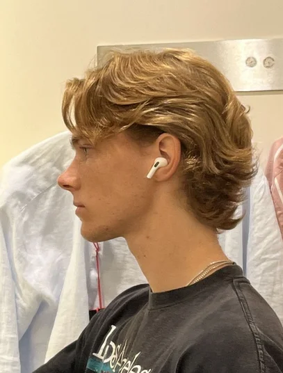 cortes de cabelo masculino para adolescentes 41