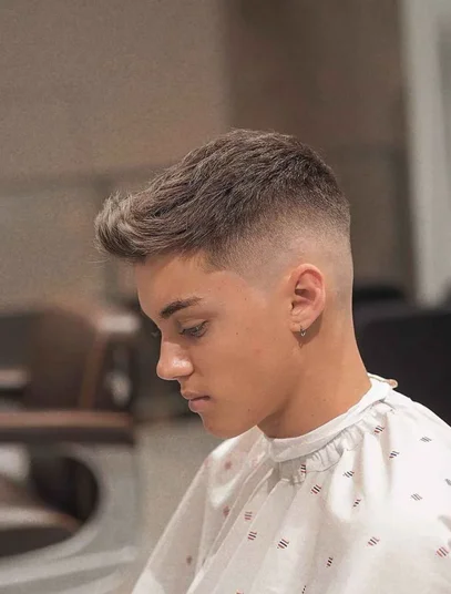 cortes de cabelo masculino para adolescentes 46