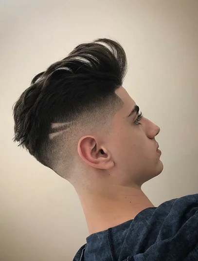 cortes de cabelo masculino para adolescentes 47