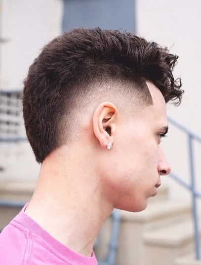 cortes de cabelo masculino para adolescentes 49