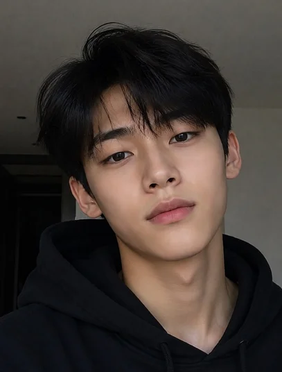 cortes de cabelo masculino para adolescentes 5