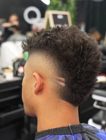 cortes de cabelo masculino para adolescentes 50