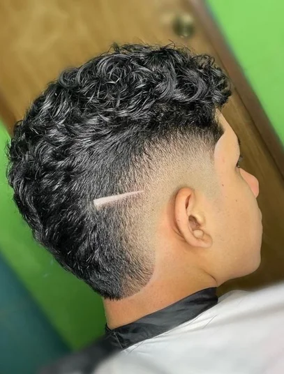 cortes de cabelo masculino para adolescentes 51
