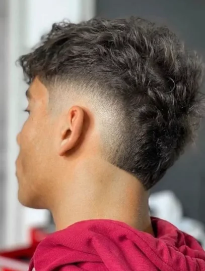 cortes de cabelo masculino para adolescentes 52