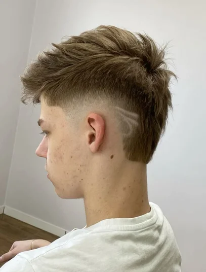 cortes de cabelo masculino para adolescentes 53