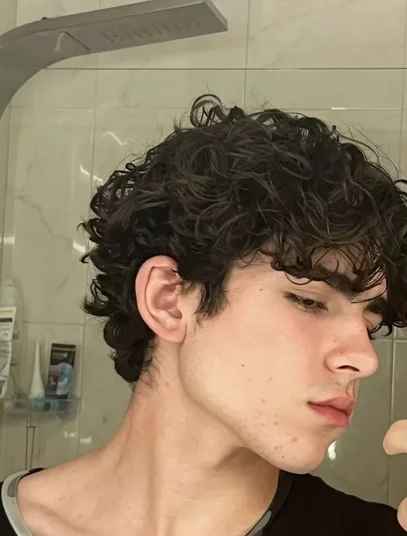 cortes de cabelo masculino para adolescentes 55