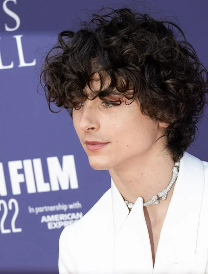 cortes de cabelo masculino para adolescentes 56