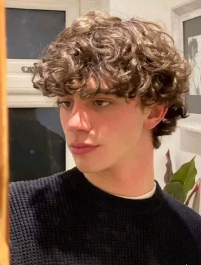 cortes de cabelo masculino para adolescentes 57