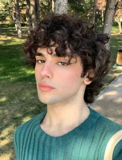 cortes de cabelo masculino para adolescentes 58