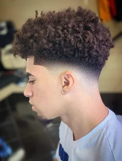 cortes de cabelo masculino para adolescentes 61