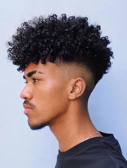 cortes de cabelo masculino para adolescentes 62