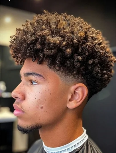 cortes de cabelo masculino para adolescentes 63
