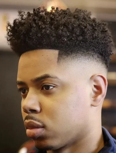 cortes de cabelo masculino para adolescentes 64